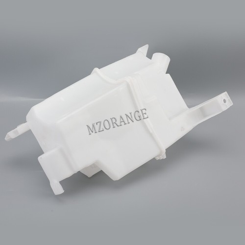 Fit For Nissan Rogue 2017 2018 2019 Washer Reservoir Windshield Tank 289106FP0A - Picture 13 of 24