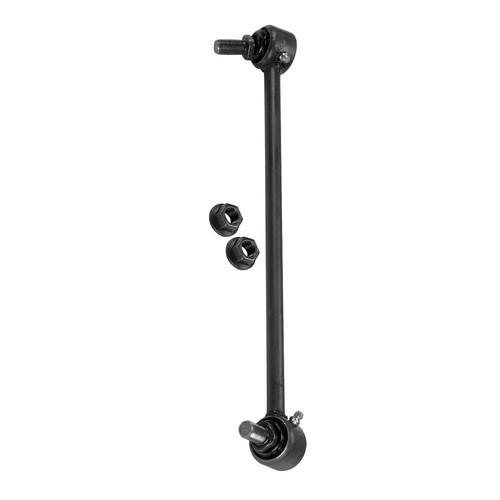 Front Ball Joints Sway Bars Tie Rods for 2013 - 2017 Honda Accord Acura TLX 2.4L - Picture 7 of 7