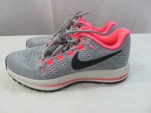 nike air zoom vomero 12 mujer nike air zoom vomero 12 mujer