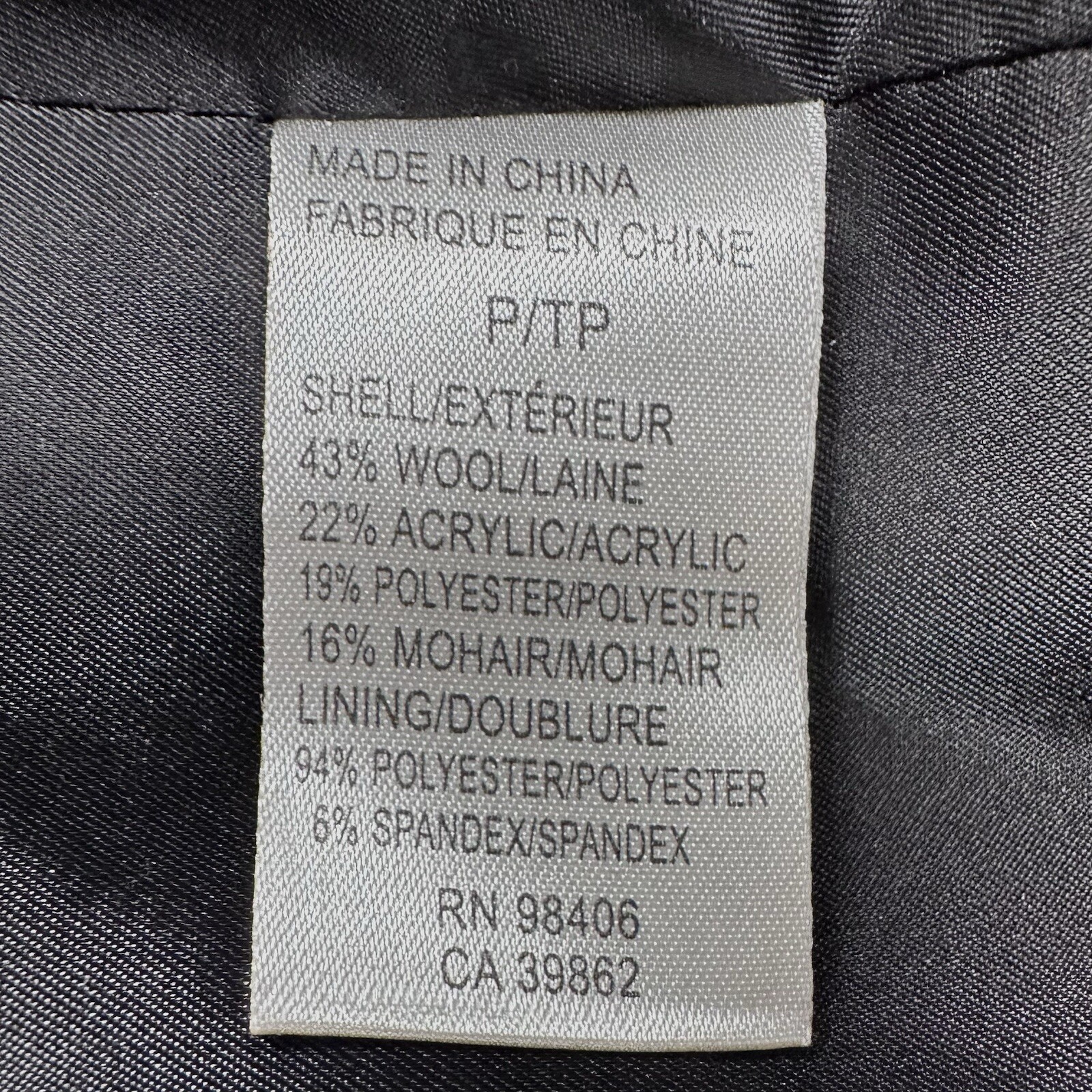 Picture 9 of 10
