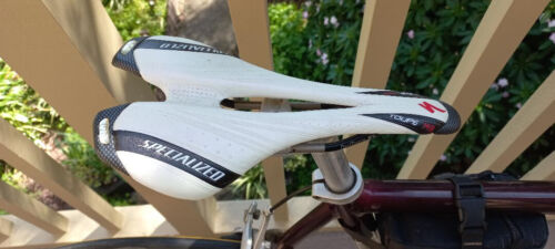 Trek 2000 Alpha SL Road Bike 60cm Frame Shimano Tiagra - Picture 3 of 7