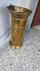 Foto 1 di 9