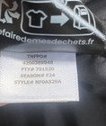 Bild 13 von 21