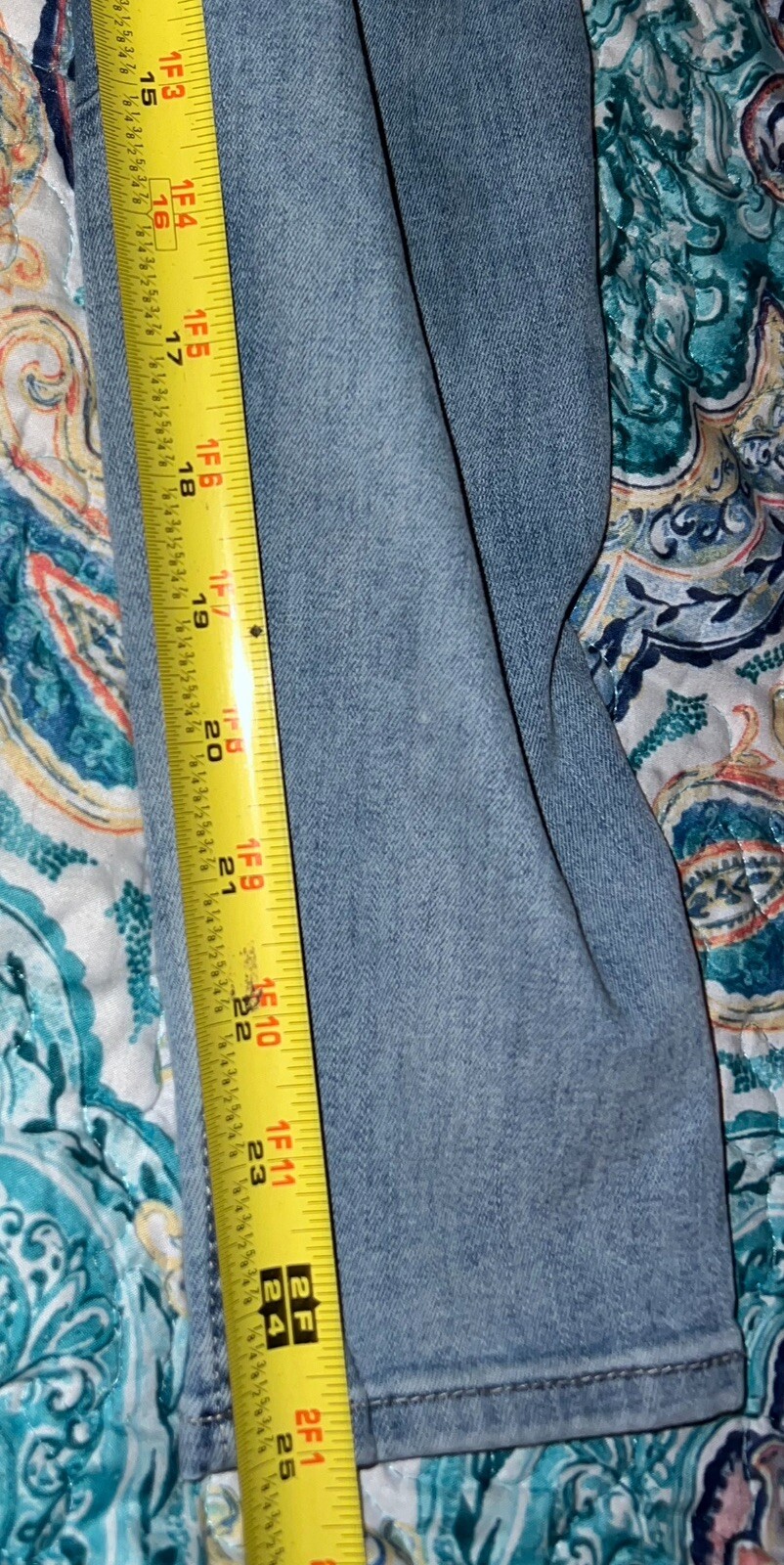 Picture 4 of 10