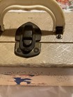 Picture 5 of 18
