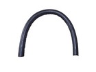 Neoprene 3/8 in ID Inside Diameter Hose & Tubing