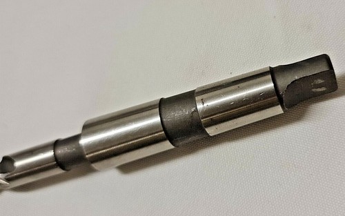 MARSHALL DIST Drill Bits Cutters Trubor Engineering Vintage High-Quality - Picture 11 of 27