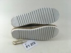 Afbeelding 3 van 5
