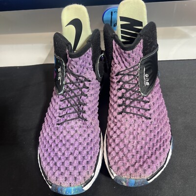 美品 NIKE ナイキ AIR ZOOM UNVRS FLYEASE 28.5 51Q9xo1zg6L._UY300_.jpg