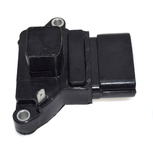 RSB56B NEW Camshaft Position Sensor for NISSAN QUEST FRONTIER XTERRA 3.3L - Picture 3 of 10