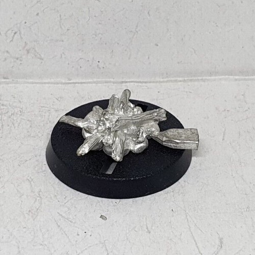 Huge Multi-Listing Lord of the Rings MINT metal miniatures Original GW LOTR OOP - Picture 19 of 104