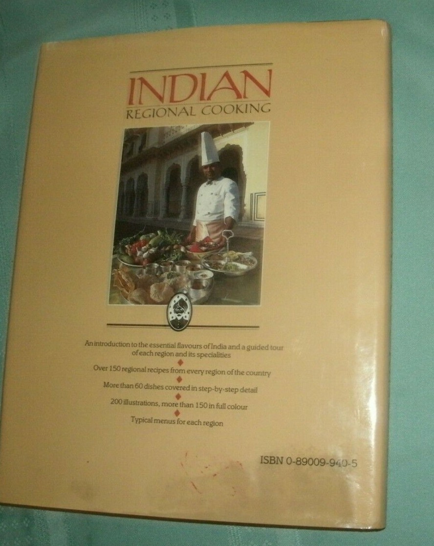 Picture 3 of 3