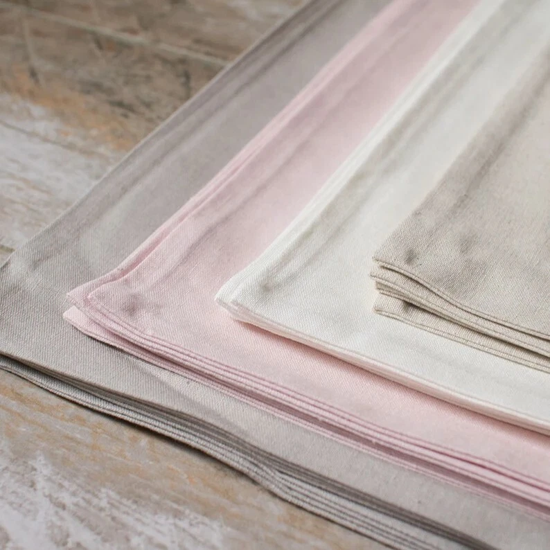 Stars and Stripes American Flag Pillow| Patriotic Decorations | 4th of July Flag - Image 4 of 4