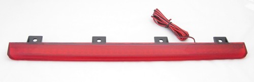 Honda Accord Spoilerlight | Type: SL-2240 - Red Lens - Bild 12 von 24