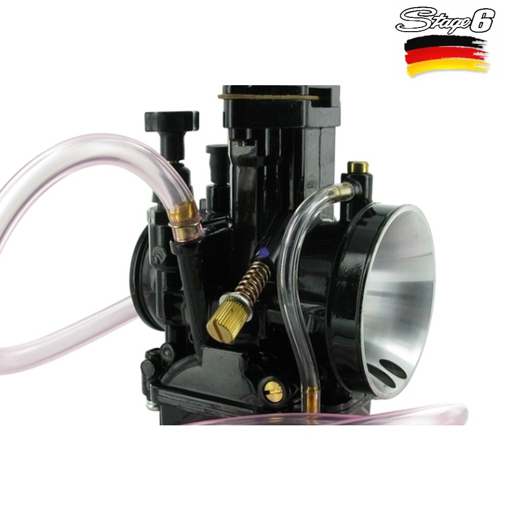 Sprzęgło dzwonowe S6 R / T CNC Typ 460 Benzhou 50 YY50QT-15 4T 2007-2008-pokaż oryginalną nazwę Nowy przyjazd, bezpłatna wysyłka