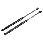 2PCS Hood Lift Supports Shocks Strut Front RH+LH For 2011-2014 Sonata