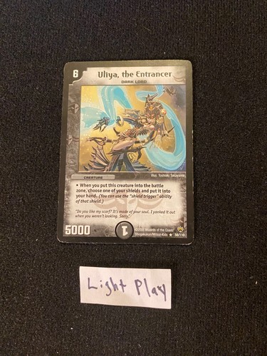 Duel Masters DM10 Shockwave Of The Shattered Rainbow You Choose! UPDATED 7/24/25 - Picture 196 of 401