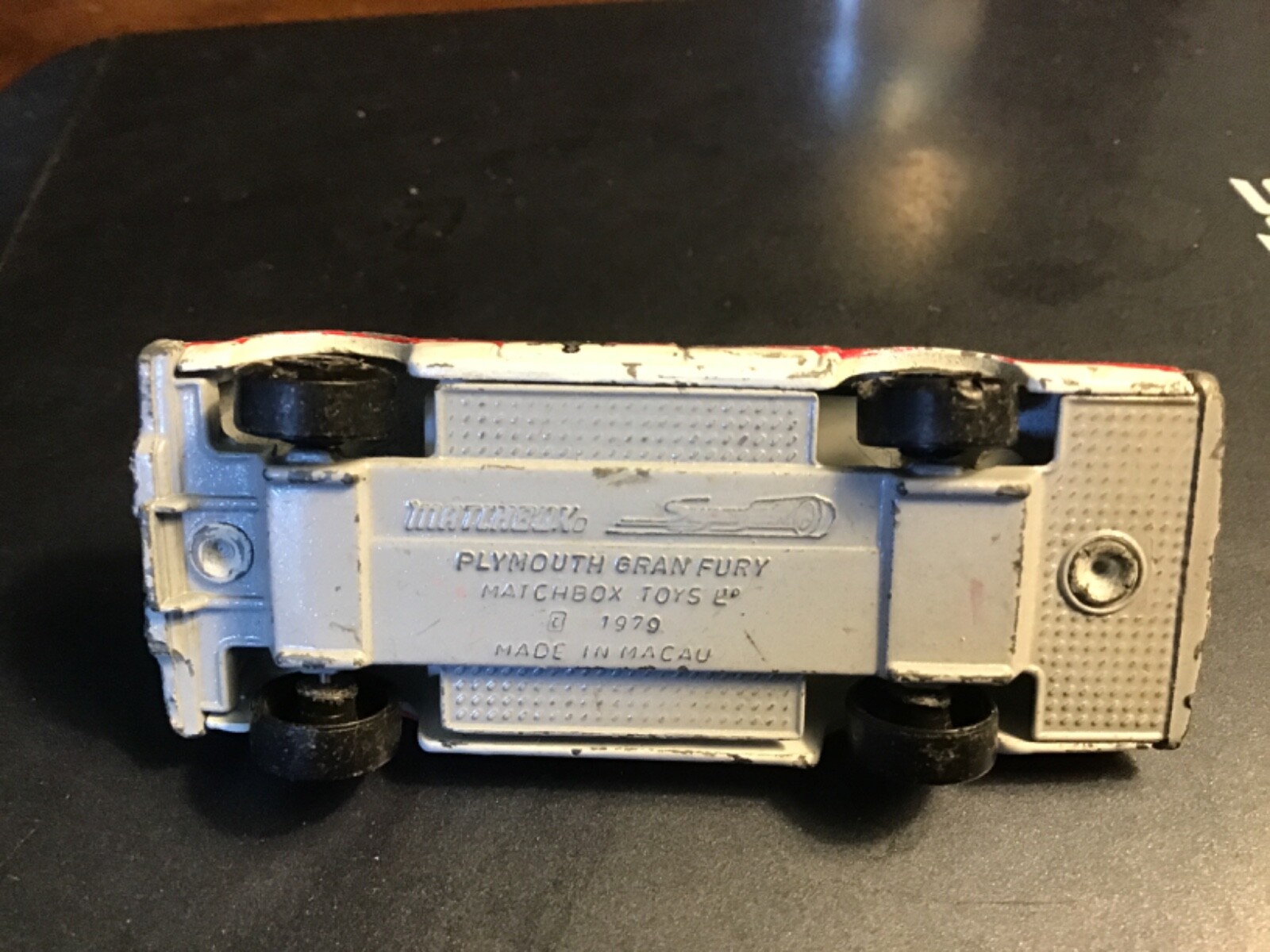 Picture 5 of 5