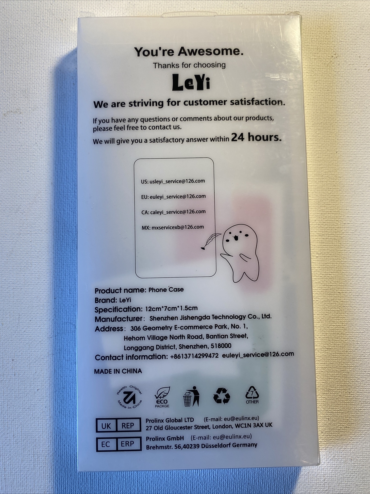 Bild 2 von 2