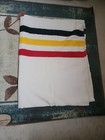Picture 6 of 12