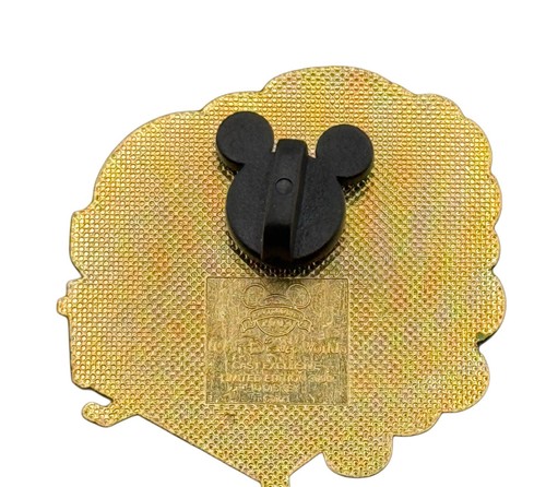 WDW 2003 CELEBRATES ADMINISTRATIVE PROFESSIONALS DAY DONALD DUCK PIN- LE OF 3000 - Picture 2 of 3