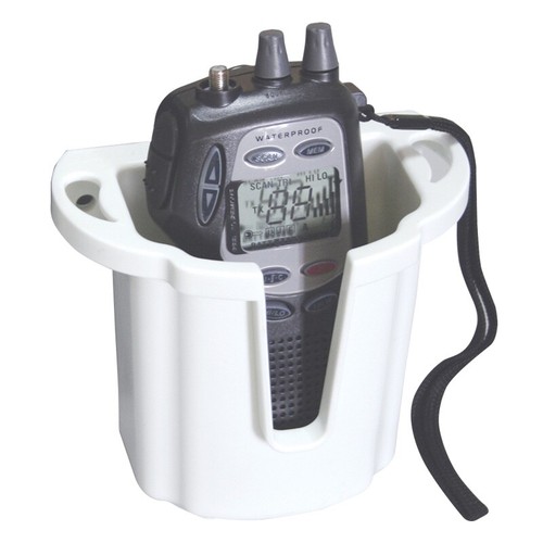 NR 'Store-All' storage case / drink holder / hook system - for boat, RV etc. - 第 12/34 張圖片