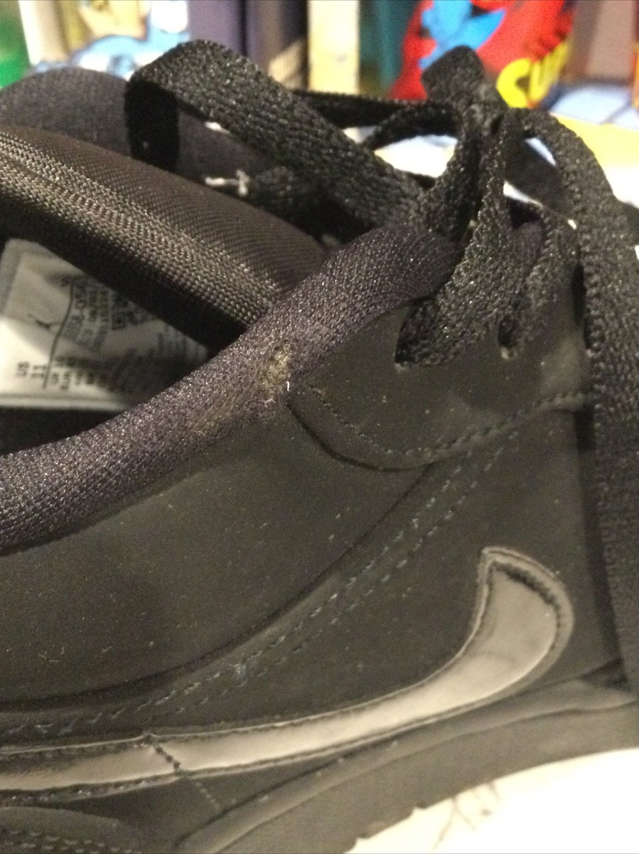 Nike Air Jordan 1 Low 