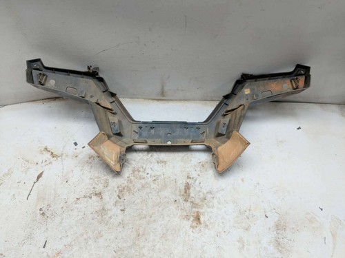 20-24 Polaris RZR Pro XP Sport Rear Bumper Fender Cover Panel Plastic 5455180 - Picture 5 of 9