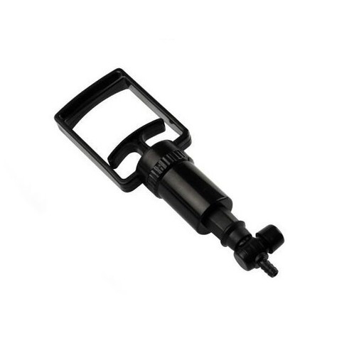 Pump Accessories Enlarger Vacuum Body Enhancer Power Up Extender BDSM Adult - Picture 12 of 14
