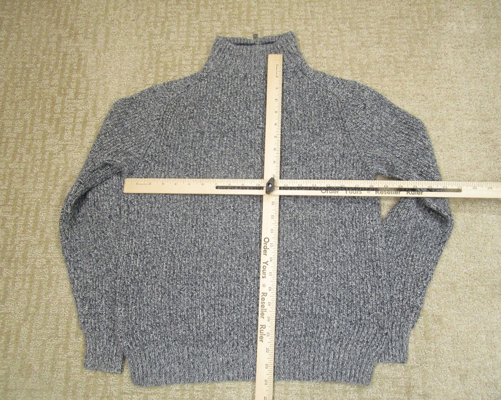 Picture 5 of 8