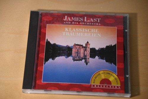 James Last - CDs auswählen ab 2,99 Euro - Picture 5 of 52