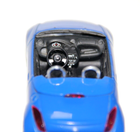 Foto 7 di 7