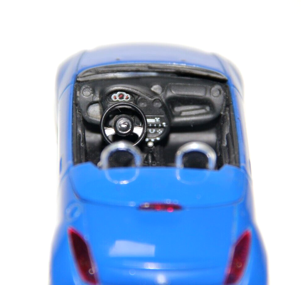 Foto 7 di 7