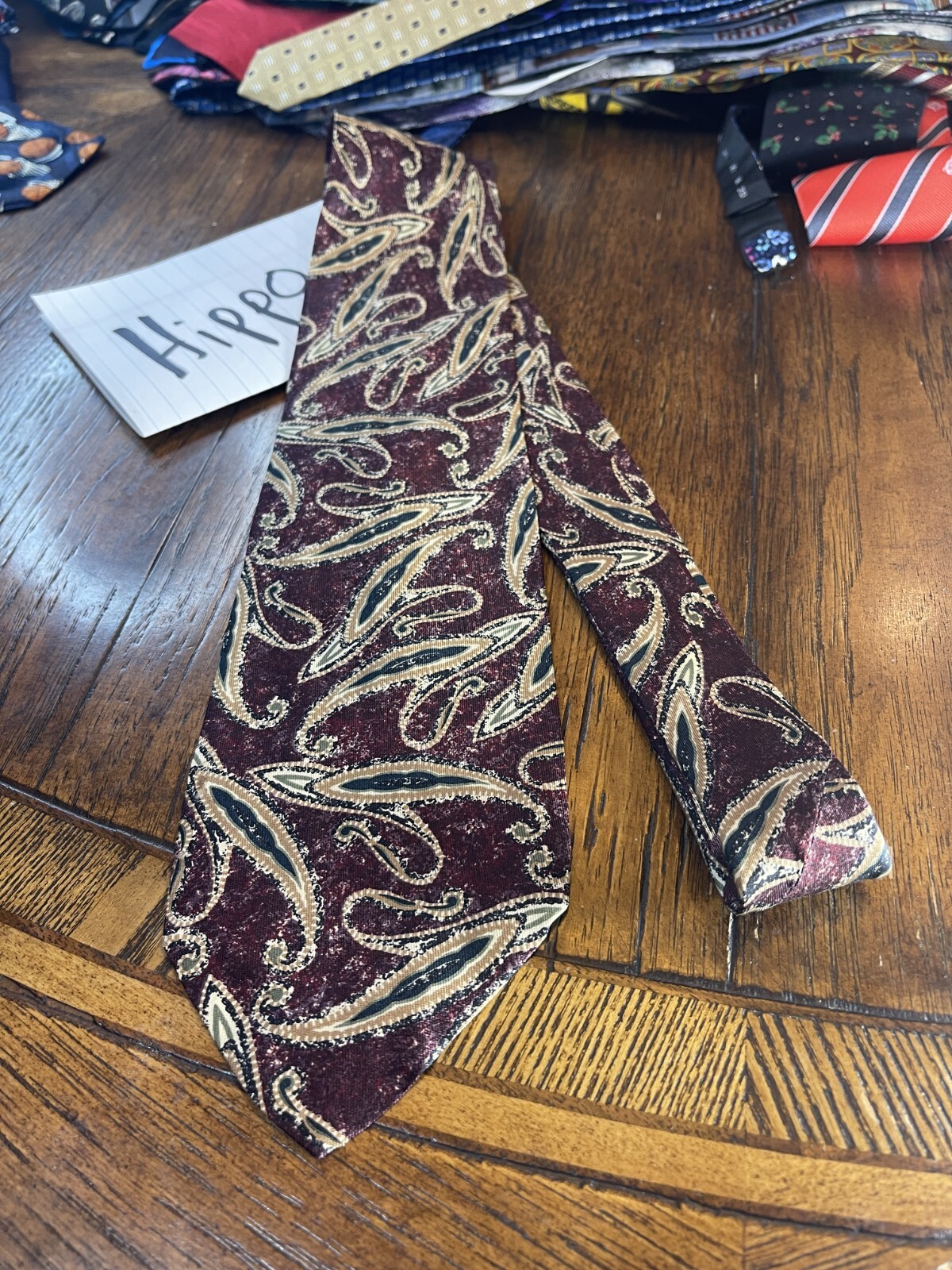 Picture 2 of 4