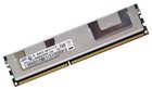 Samsung 8GB RDIMM ECC REG DDR3 1333 MHz Speicher Lenovo Thinkserver Rack RD430
