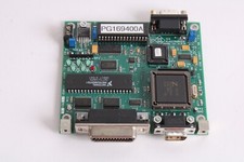 National Instruments / NI 114802 Board