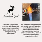 Bild 2 von 5