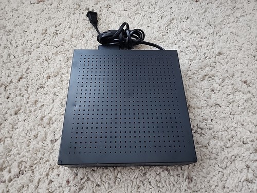 Sony S-Air TA-SA200WR Surround Amplifier w/ EZW-RT10A Wireless Transceiver Card - Picture 2 of 5