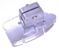 KRONES G043969620 BODY FRONT & BACK PALLET L/R