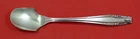 Stradivari by Wallace Sterling Silver Cheese Scoop 5 3/4" Custom Made