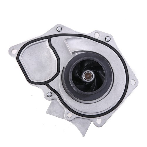Cabezal de bomba de agua del motor adecuado para Audi S3 A6 A8 Q3 Q5 2.0T - Imagen 5 de 8