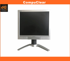 Philips 170S7FB/27 Monitor Windows 8 X64 Treiber Philips 170S7FB/27 Monitor Driver for Windows 10