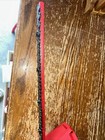 Bild 5 von 5