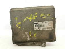 0261204622 ECU-MOTORSTEUERGERÄT UCE MOTORSTEUERGERÄT / 9630278180 / 1794625 FÜR