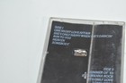 Picture 3 of 9