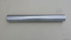 3" Staight 16ga Aluminized steel Exhaust Tube Down Pipe