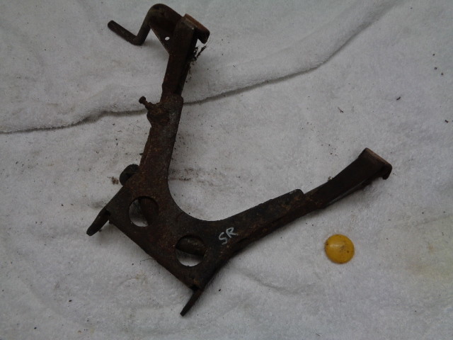 20 x VIN Data Plates for Vespa Gilera and Piaggio Scooters Chassis Frame Parts