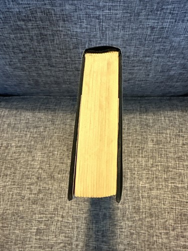 J R R Tolkien RÜCKKEHR DES SCHATTENS scharfe Kopie der Erstausgabe in Jacke - Bild 6 von 11