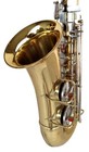 Conn Saxophones