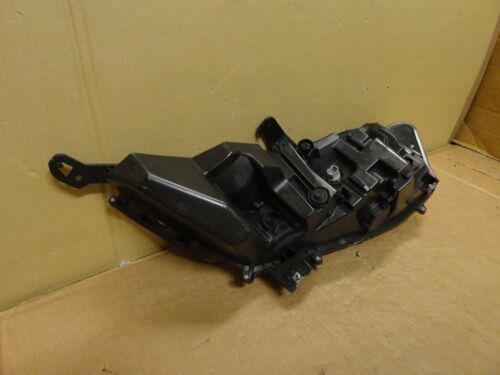 2021 - 2024 Honda Odyssey OEM Driver Left Full LED Touring Headlight Nice - Picture 16 of 24